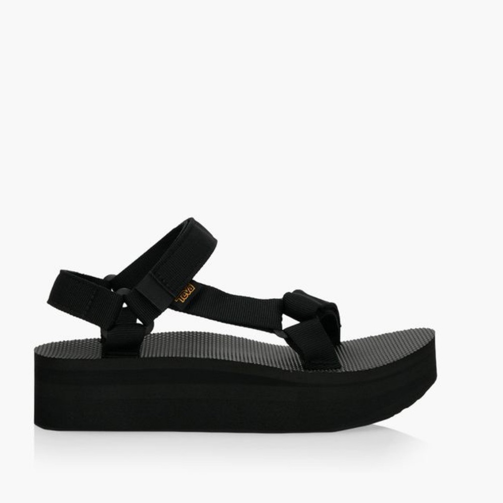 TEVA FLATFORM UNIVERSAL Sandals